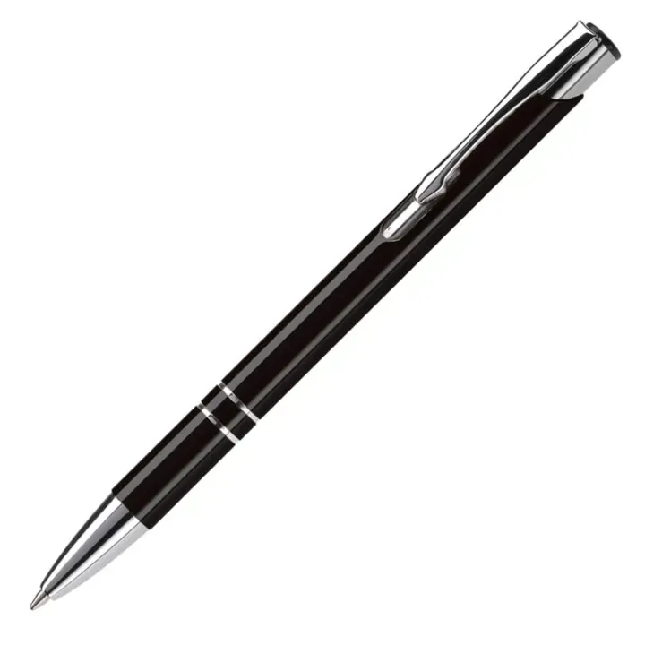 Alicante special, ball pen - LT87915 (N0002)